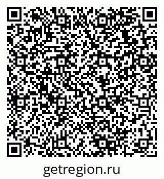 79280138207