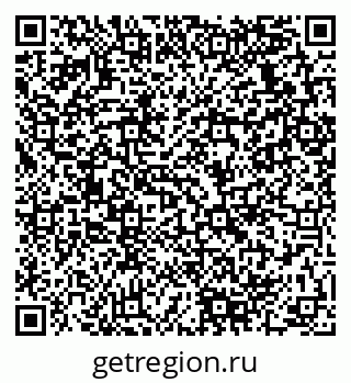 79280138208