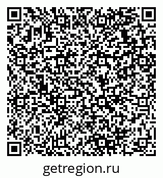 79280138210