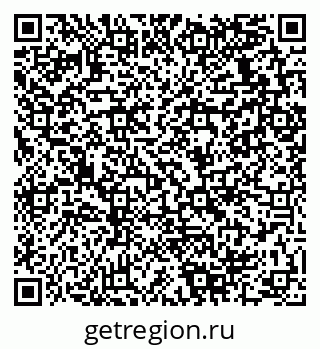 79280138214