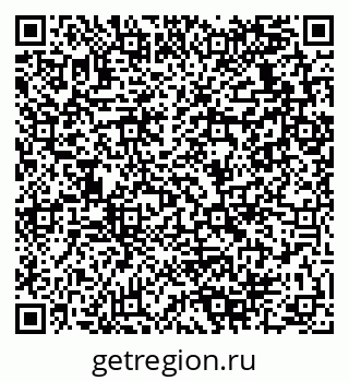 79280138215