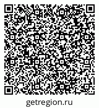 79280138216