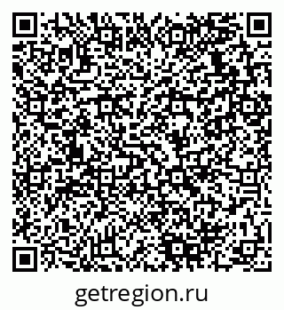 79280138218