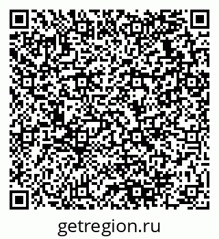 79280138219