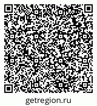 79280138220
