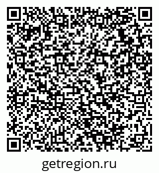 79280138223