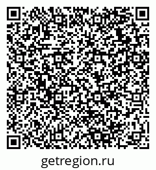 79280138228