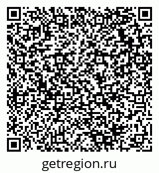 79280138230