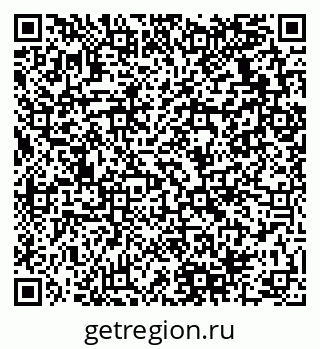 79280138231