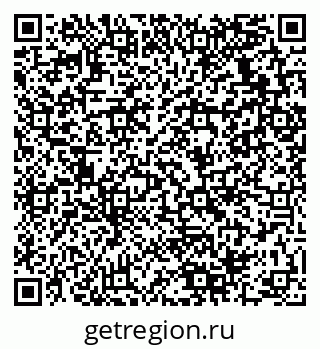 79280138232