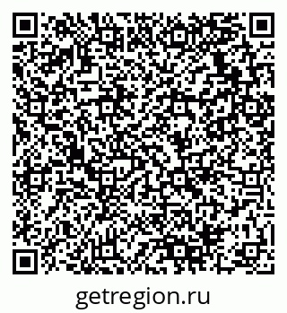 79280138233
