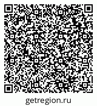 79280138235