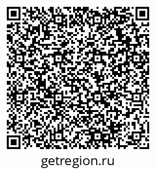 79280138236
