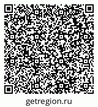 79280138237