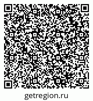 79280138238