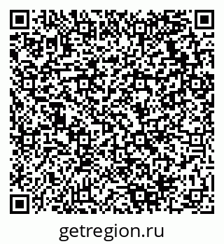 79280138239