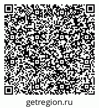79280138240