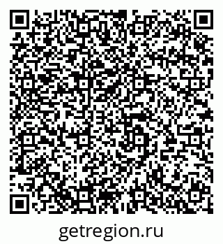 79280138242