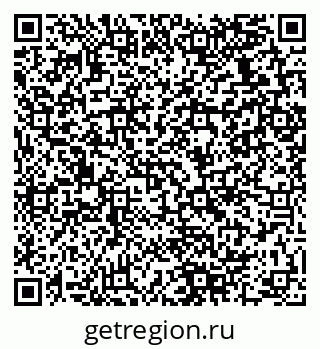 79280138247