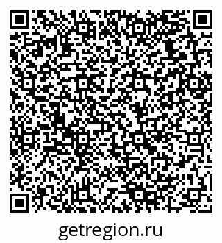 79280138248