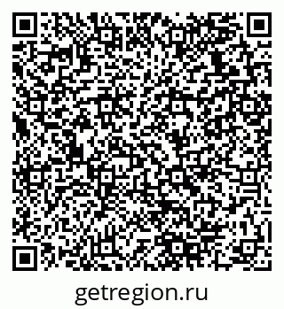 79280138251