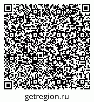 79280138253