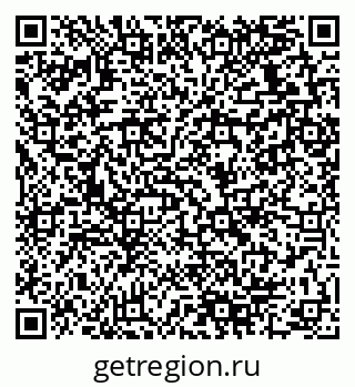 79280138255