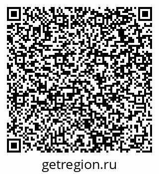 79280138257