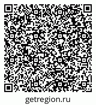 79280138258