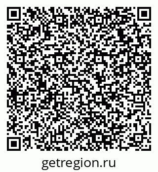79280138260