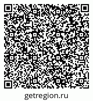 79280138263