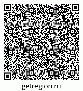 79280138264