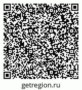 79280138265