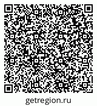 79280138266