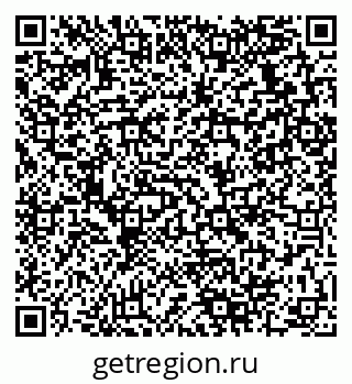 79280138269