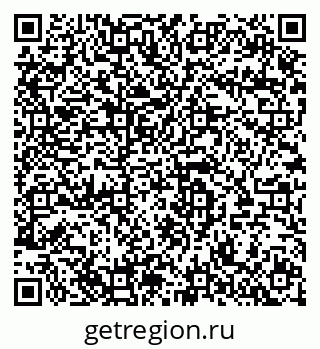 79280138271