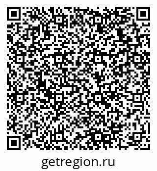 79280138272