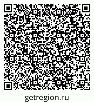 79280138273