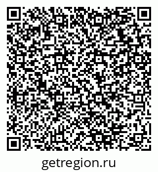 79280138275