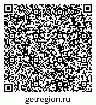 79280138277