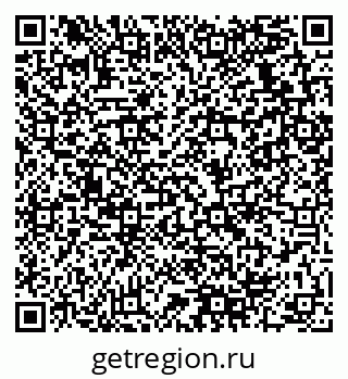 79280138278
