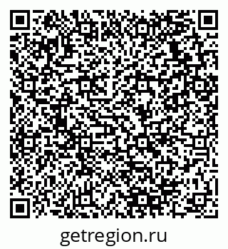 79280138279