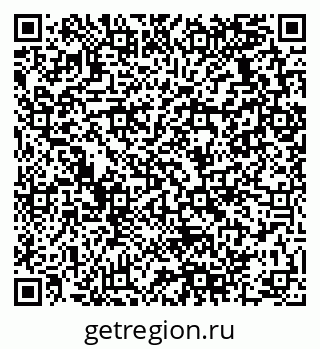 79280138283