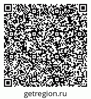 79280138284