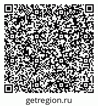 79280138285