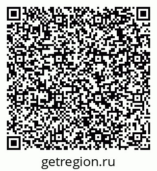79280138286