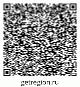 79280138287