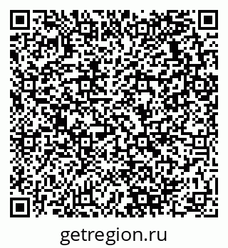 79280138290