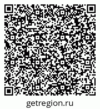 79280138291