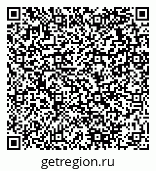 79280138293